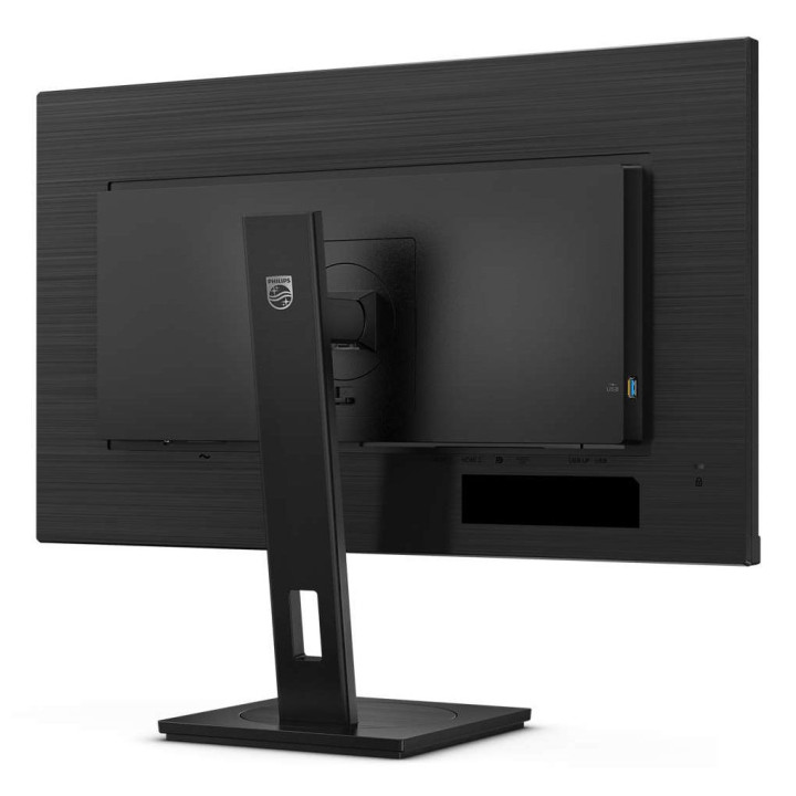 PHILIPS 27 169 WLED 3840X2160 60HZ